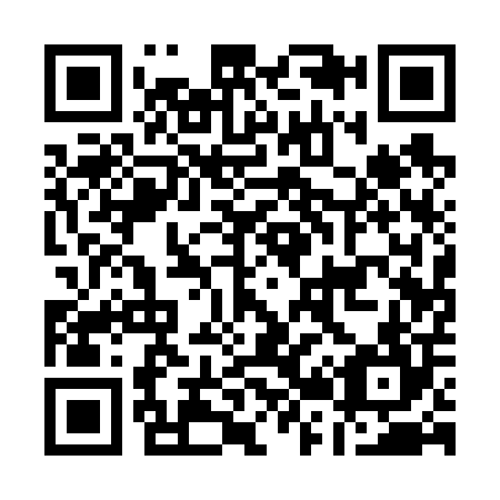 QR code for A21604