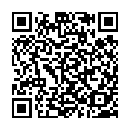 QR code for A21608