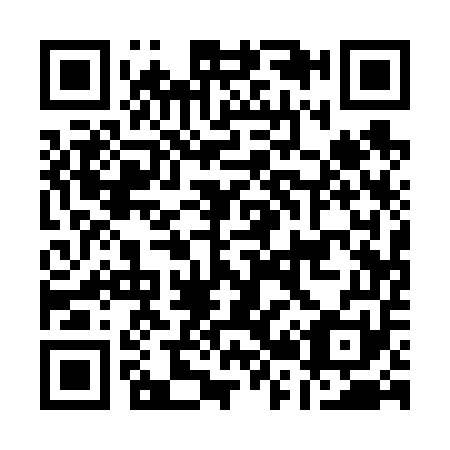 QR code for A21651