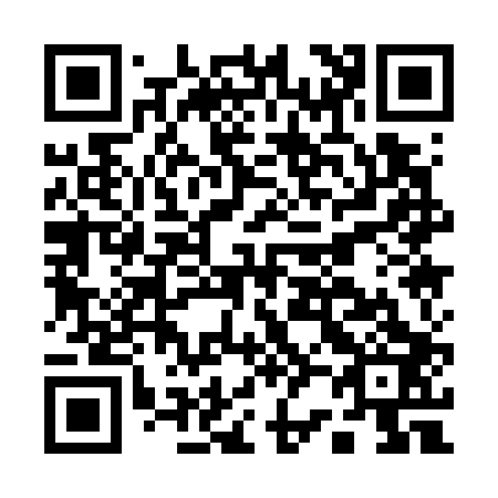 QR code for A21703