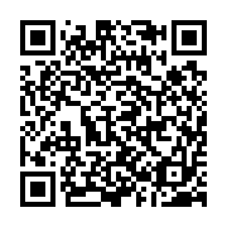 QR code for A21713