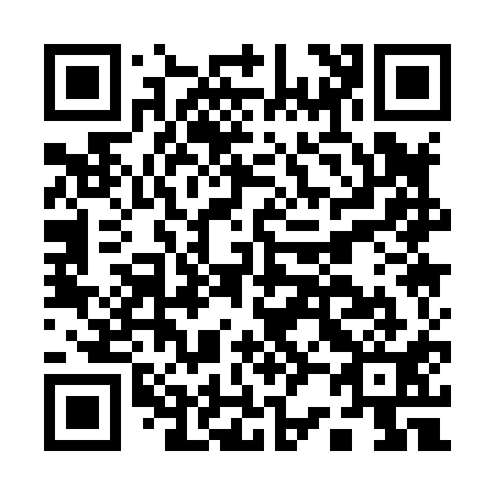 QR code for A21811