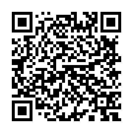 QR code for A21874