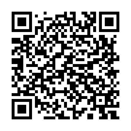 QR code for A21951