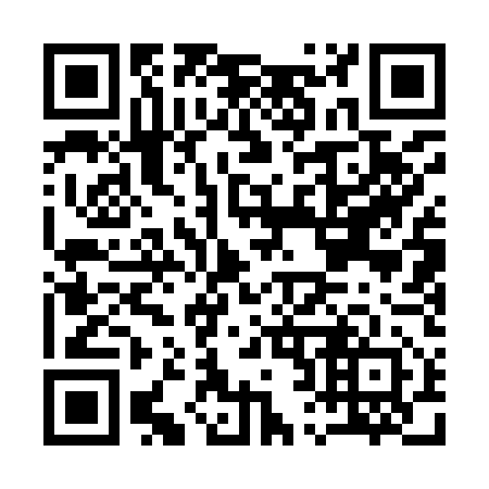 QR code for A21952