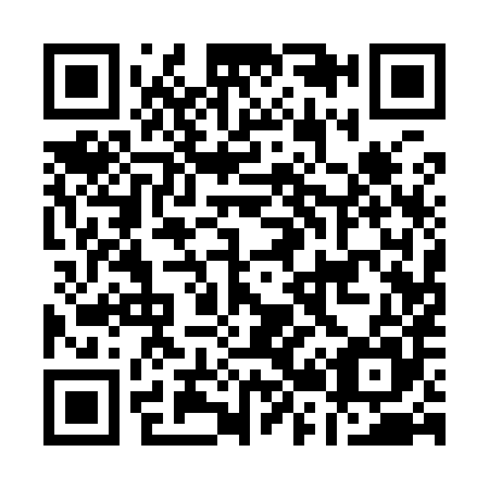 QR code for A21985