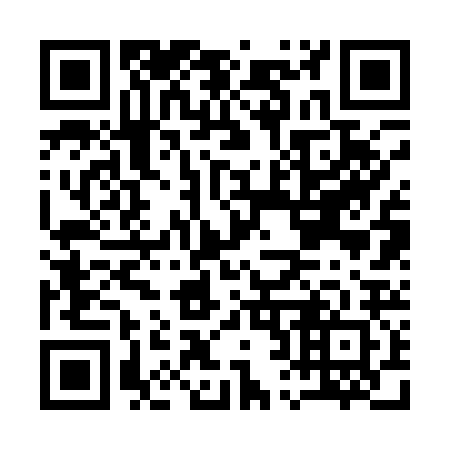 QR code for A22122
