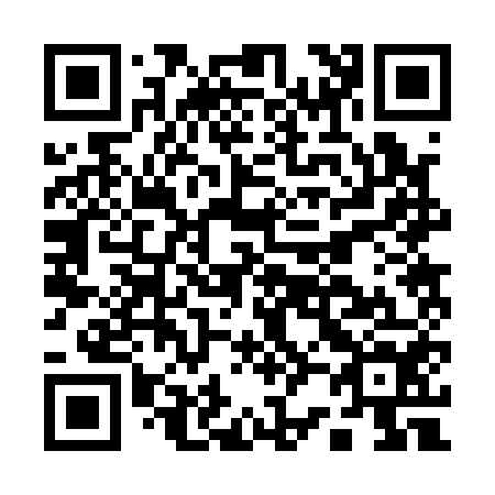 QR code for A22154