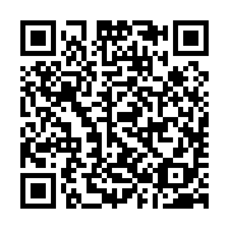 QR code for A22198