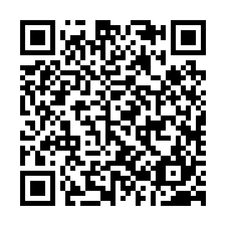 QR code for A22224