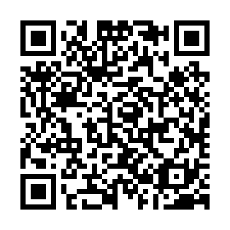 QR code for A22231