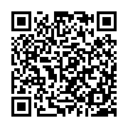 QR code for A22254