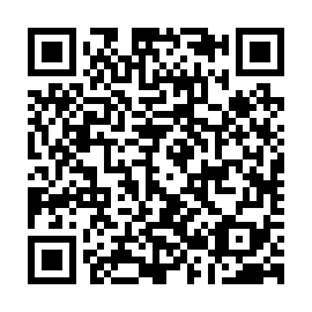 QR code for A22279
