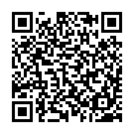 QR code for A22294