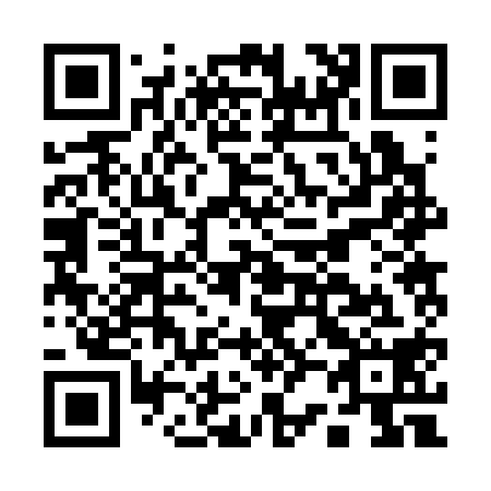 QR code for A22318