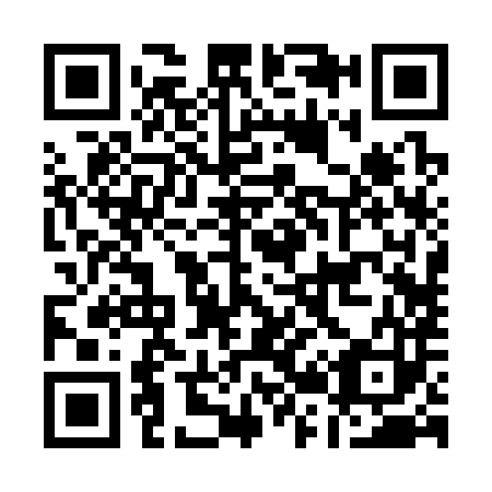 QR code for A22383