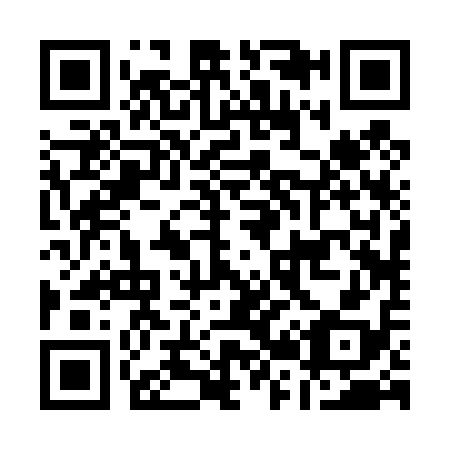 QR code for A22418