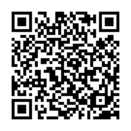 QR code for A22433