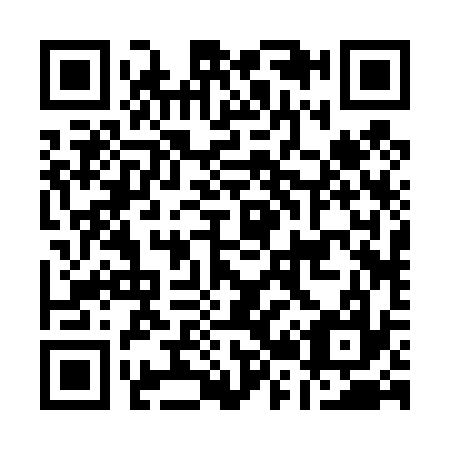 QR code for A22437