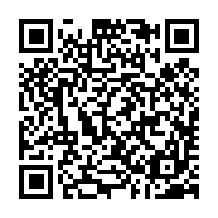 QR code for A22497