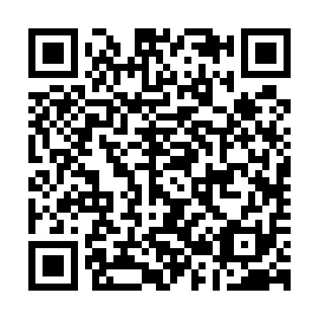 QR code for A22511