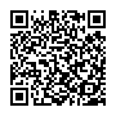 QR code for A22608