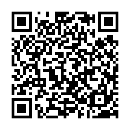 QR code for A22637