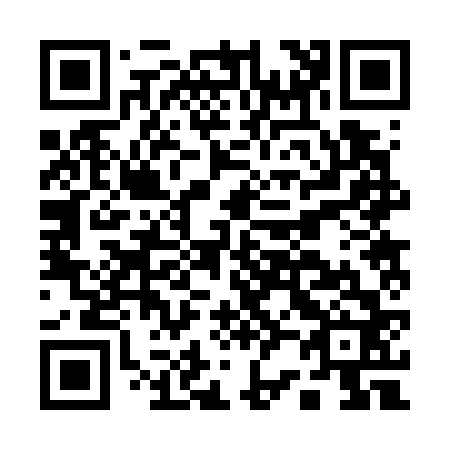 QR code for A22762