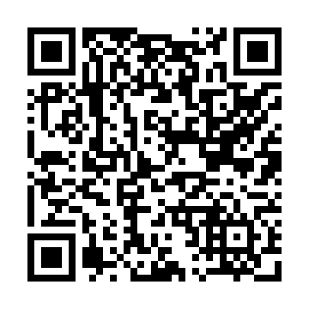 QR code for A22864