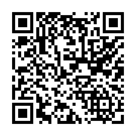 QR code for A22895