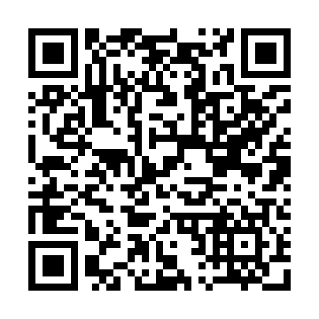 QR code for A22907