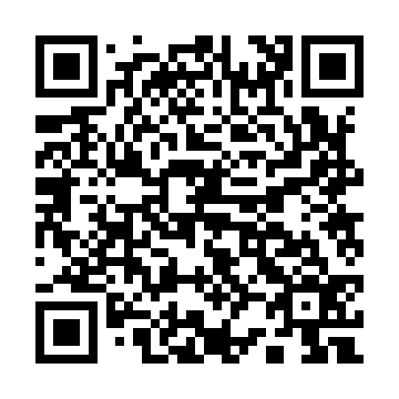 QR code for A22936
