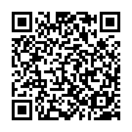 QR code for A22975