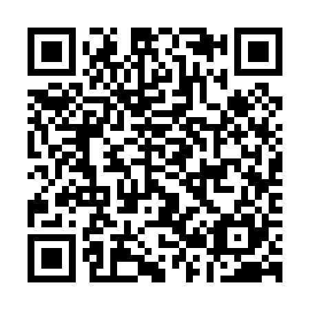 QR code for A23025