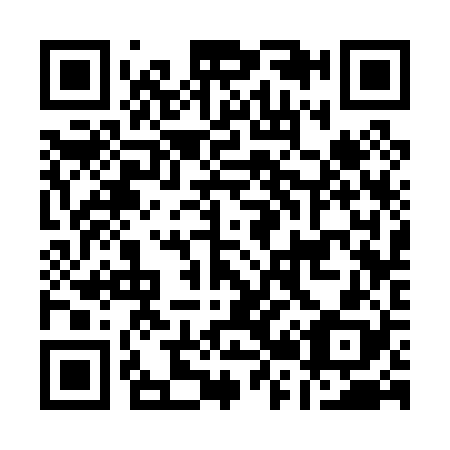 QR code for A23028