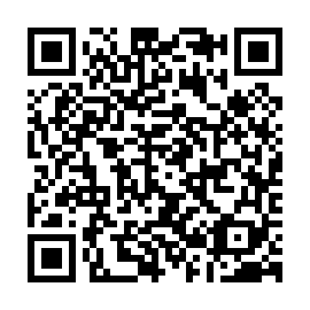 QR code for A23069