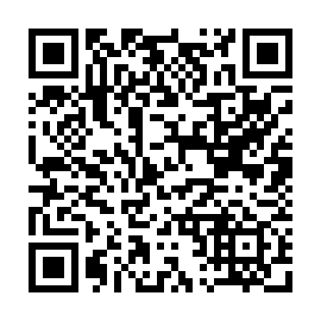 QR code for A23079