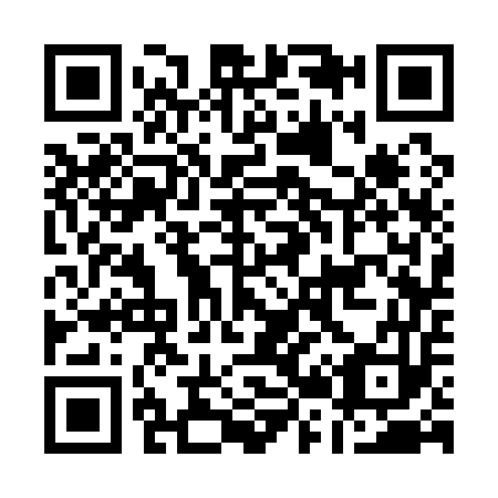 QR code for A23153