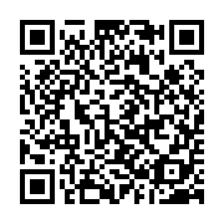 QR code for A23158