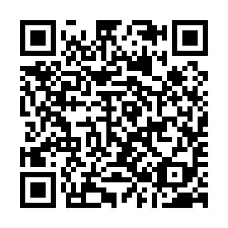 QR code for A23199