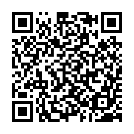 QR code for A23252