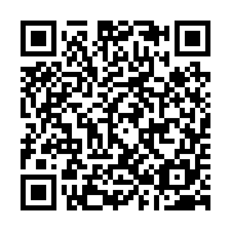 QR code for A23255