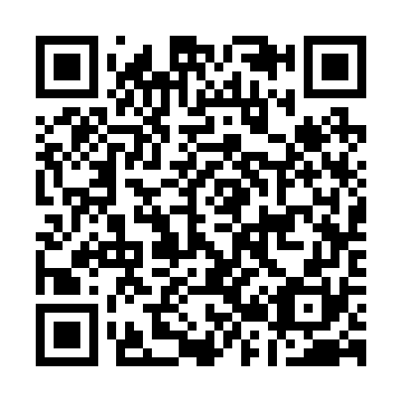 QR code for A23270