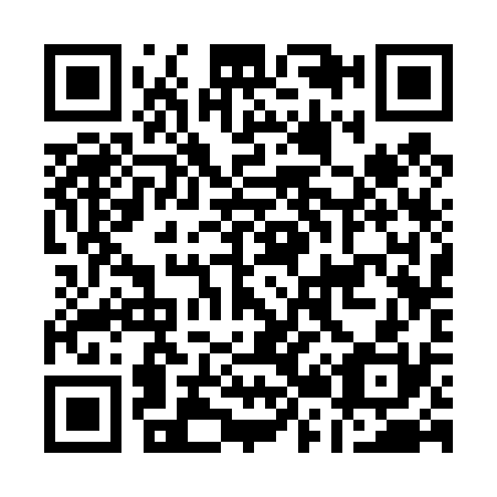 QR code for A23430