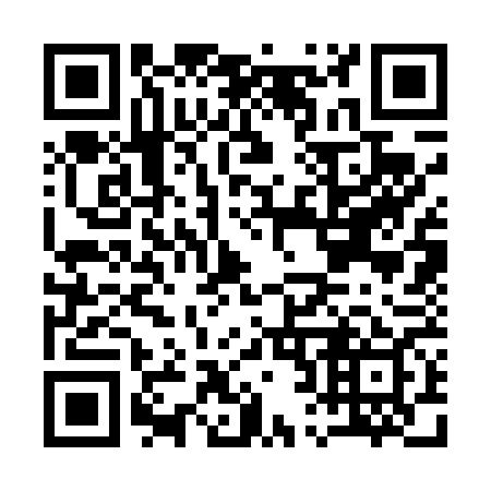 QR code for A23469