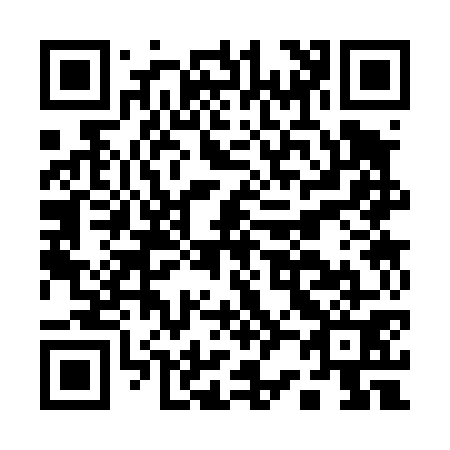 QR code for A23471