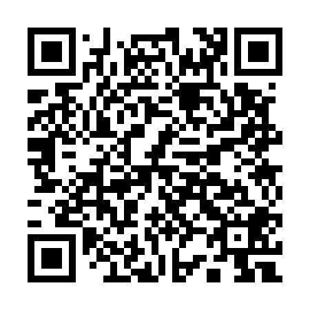 QR code for A23508