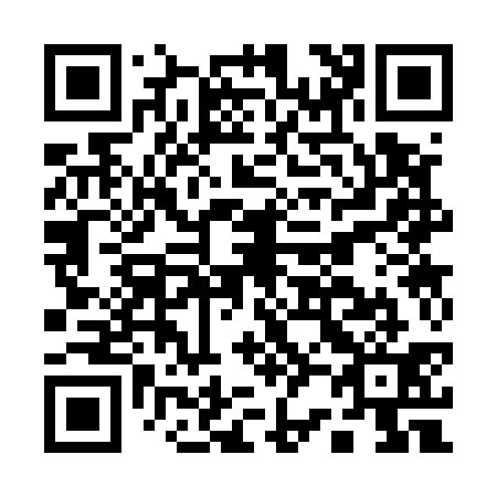 QR code for A23531