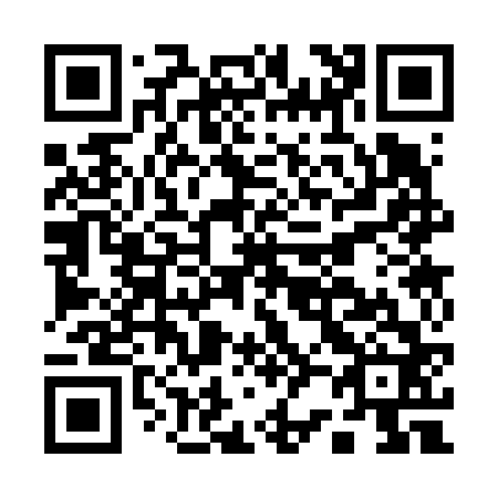 QR code for A23662