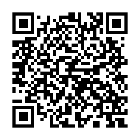 QR code for A23727